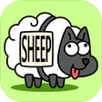 Baa Baa Sheep icon