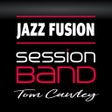 程序图标：SessionBand Jazz Fusion