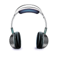 Ikona programu: Bass Booster Pro
