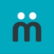 プログラムのアイコン：Mova Passageiro