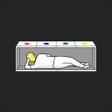 Иконка программы: Dont Push the Button4.5