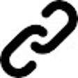 permacite icon