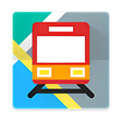 Info KRL icon
