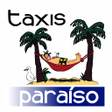 プログラムのアイコン：TAXIS PARAISO