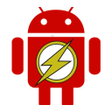 Programın simgesi: Speed Boost for Android