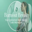 Icon of program: Burnout Break