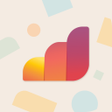 程序图标：Airalo: eSIM Data Packs
