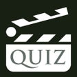 程序图标：Guess the Movie: Icon Pop…