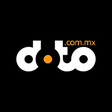 Icon of program: doto - La mejor Tecnologí…