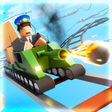 Icon of program: NEW MAP Cart Ride Deliver…