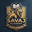 プログラムのアイコン：Savaj Academy