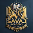 Programikonen: Savaj Academy