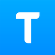 程序图标: TECNO SPOT