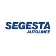 Icon of program: Segesta Autolinee