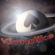 程序图标：Klondike Planet