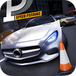 Иконка программы: Speed Parking