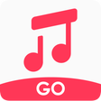 Icon of program: GM Music GO