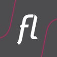 Icon of program: Fleury Pacientes
