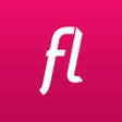 ไอคอนของโปรแกรม: Fleury Pacientes
