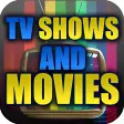 Free Tv Shows And Movies For Free Tutorial