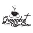 Grounded Coffee Shop