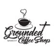프로그램 아이콘: Grounded Coffee Shop