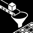 Ícone do programa: SquareStats
