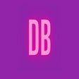 Icon of program: DOPEBLOCK