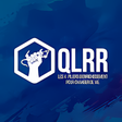 Icône du programme : QLRR