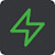 Icon of program: Melify PRO