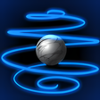 Ikon program: Spindoodle 3D