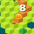 Icon of program: Melon Fun Merge