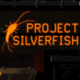Иконка программы: Project Silverfish