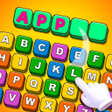 Spell It - spelling learning icon