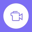 프로그램 아이콘: Vidtime : Video Maker  Ed…