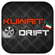 程序图标：KUWAIT DRIFT