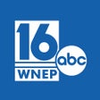 Ícone do programa: WNEP The News Station