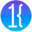 프로그램 아이콘: КемГУ