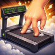程序图标:Treadmill simulator