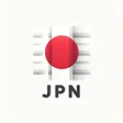 プログラムのアイコン：日本のラジオ日本FMAMミュージック