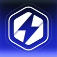 Ikona programu: BonerVPN