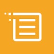 Biểu tượng của chương trình: Flex Inventory Management