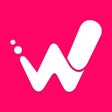 プログラムのアイコン：Add Watermark: Photos  Vi…