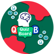 Quiz Board :শকষমলক কইজ প