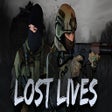 程序图标：Lost Lives