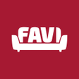 Biểu tượng của chương trình: Favi.cz - vyhledávač náby…