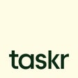 Ícone do programa: Tasker by Taskrabbit