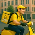 程序图标：Deliver Till Dawn