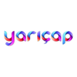 程序图标:Yarıçap Video Çözüm