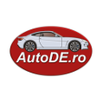 프로그램 아이콘: AutoDE